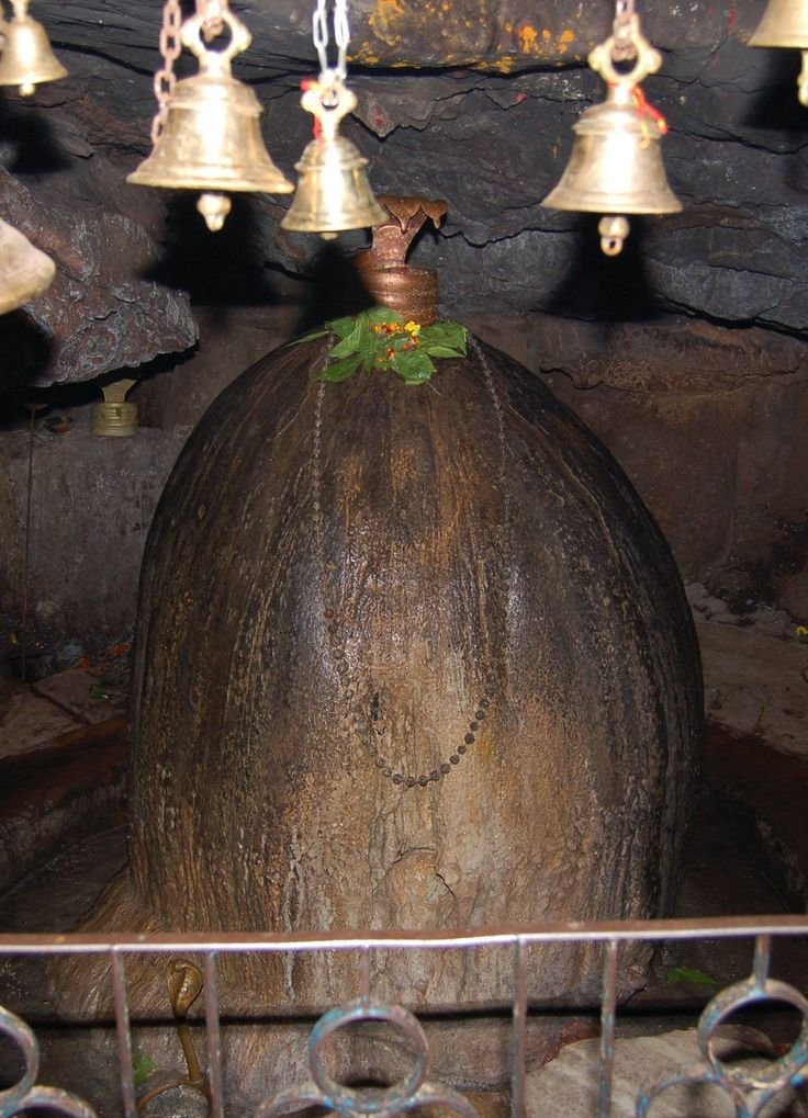 a history of the red fort, delhi's most iconic monument