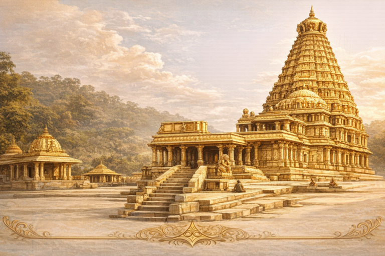 MANDIR_IMG