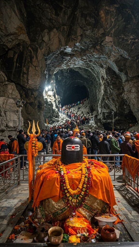 har har mahadev ji#🙏