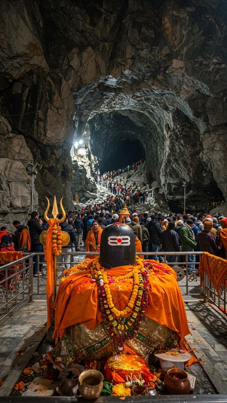 har har mahadev ji#🙏